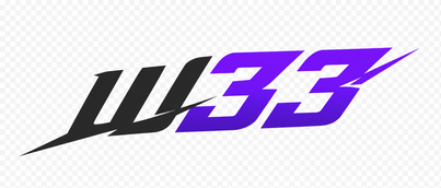 W33